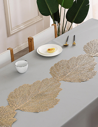 Table Runners