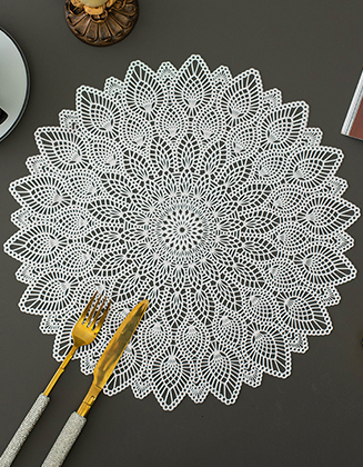 Placemats 