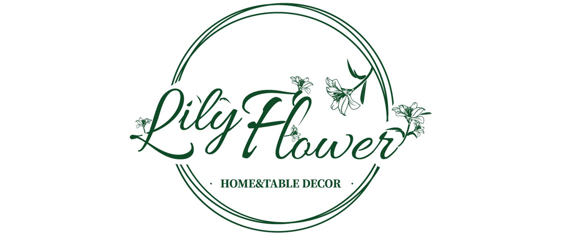 LilyFlower Crafts